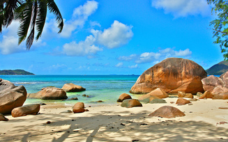 экзотика, seychelles, природа, Океан, relax, сейшелы, отдых экзотика, seychelles, природа, Океан, relax, сейшелы, отдых