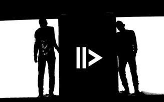 pointless pause, Pointless Pause, Po.P